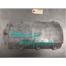 12W201 Intake Manifold Cover Plate For 02-04 Honda Odyssey  3.5